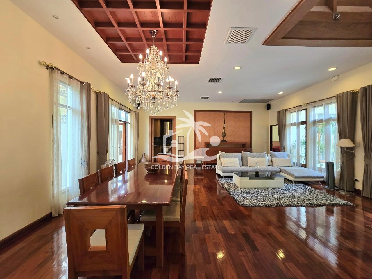 240723_43 View Talay Marina – Na Jomtien