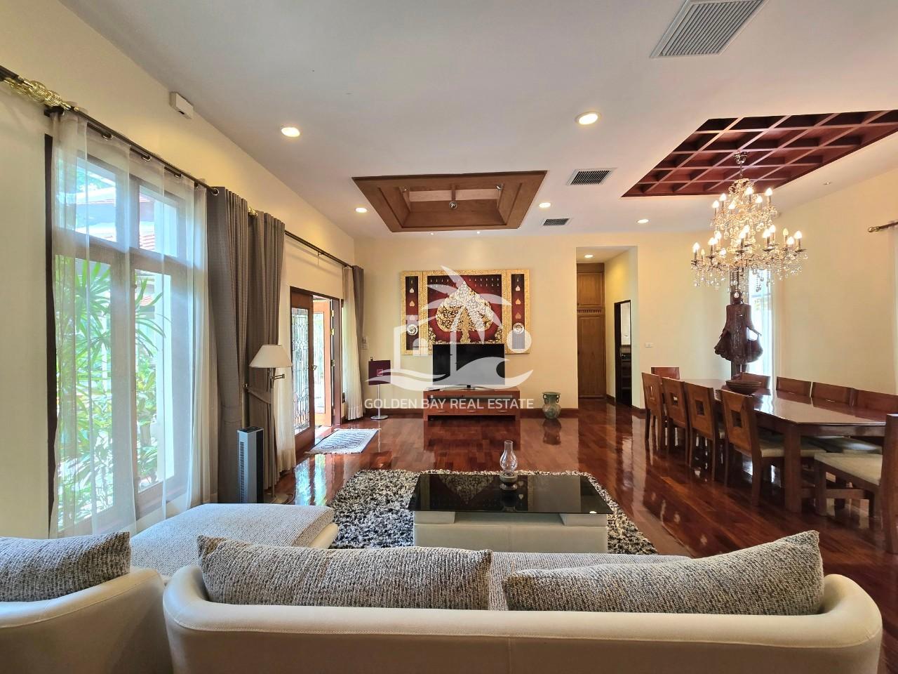 240723_37 View Talay Marina – Na Jomtien