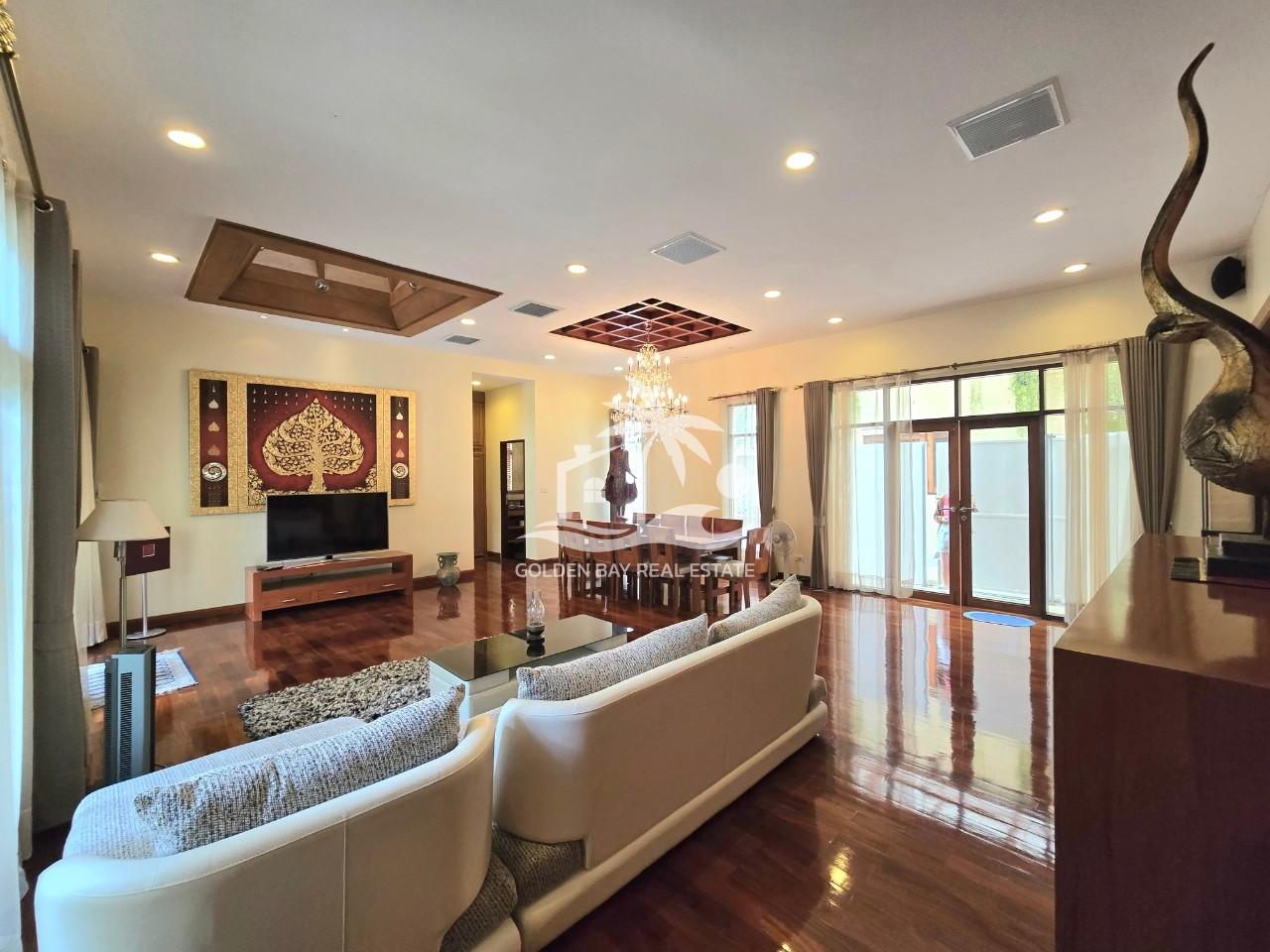 240723_27 View Talay Marina – Na Jomtien
