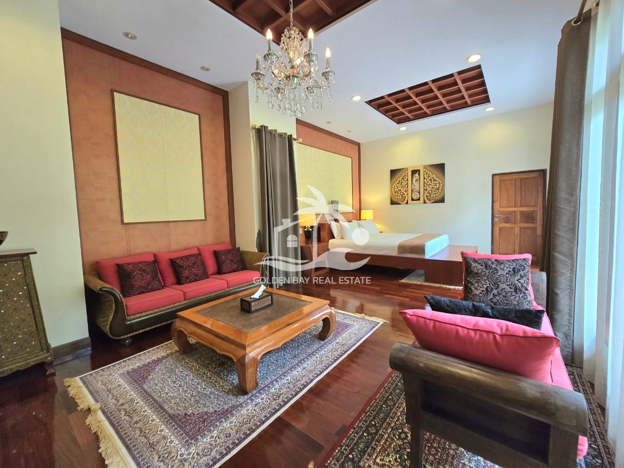 240723_26 View Talay Marina – Na Jomtien