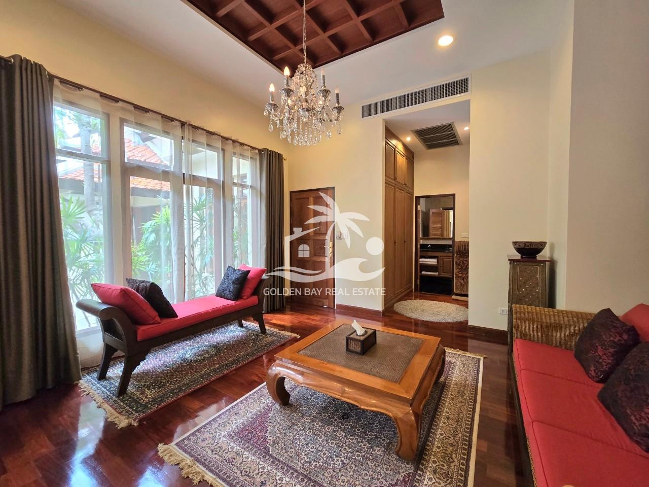240723_24 View Talay Marina – Na Jomtien