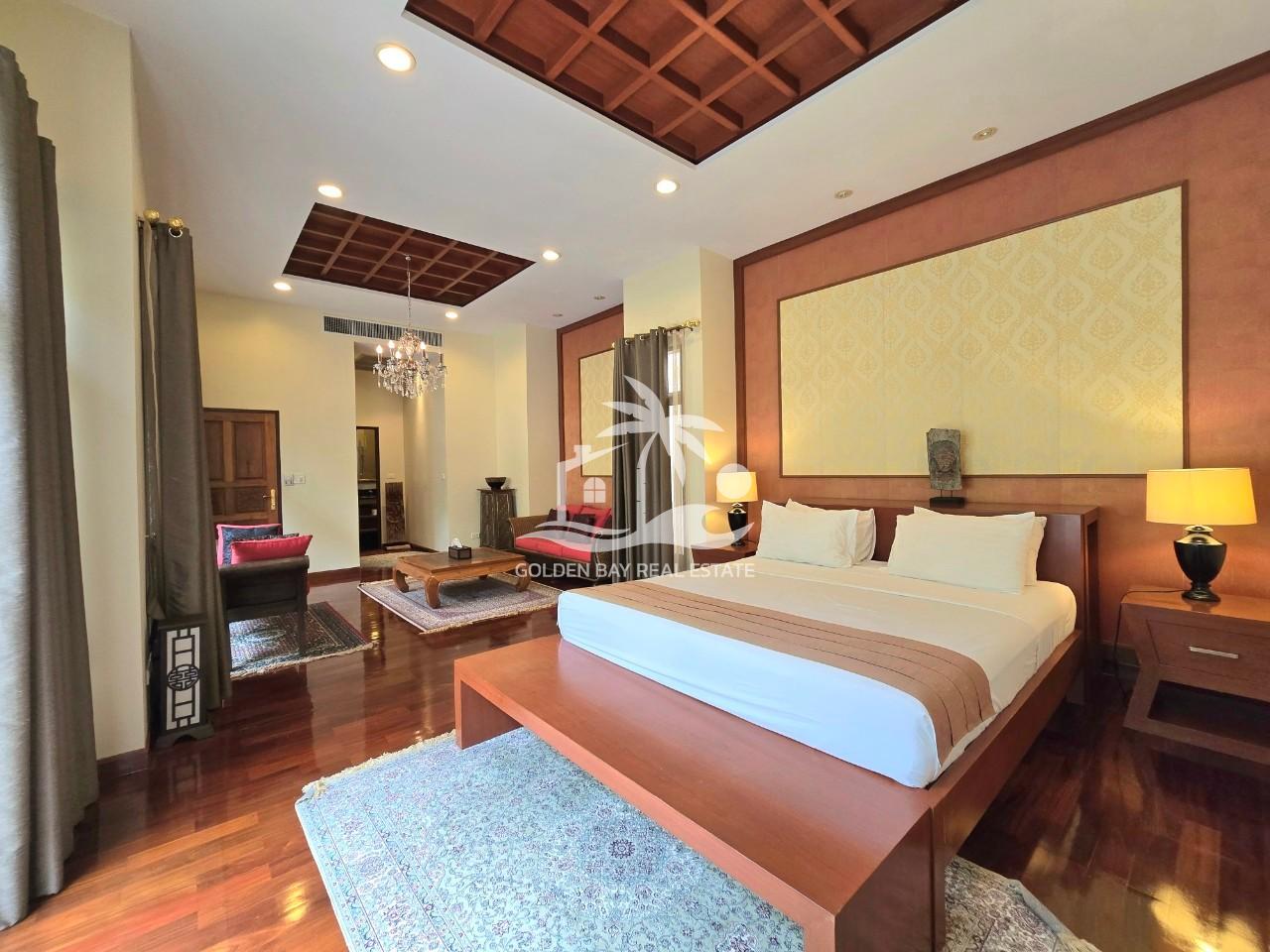 240723_23 View Talay Marina – Na Jomtien