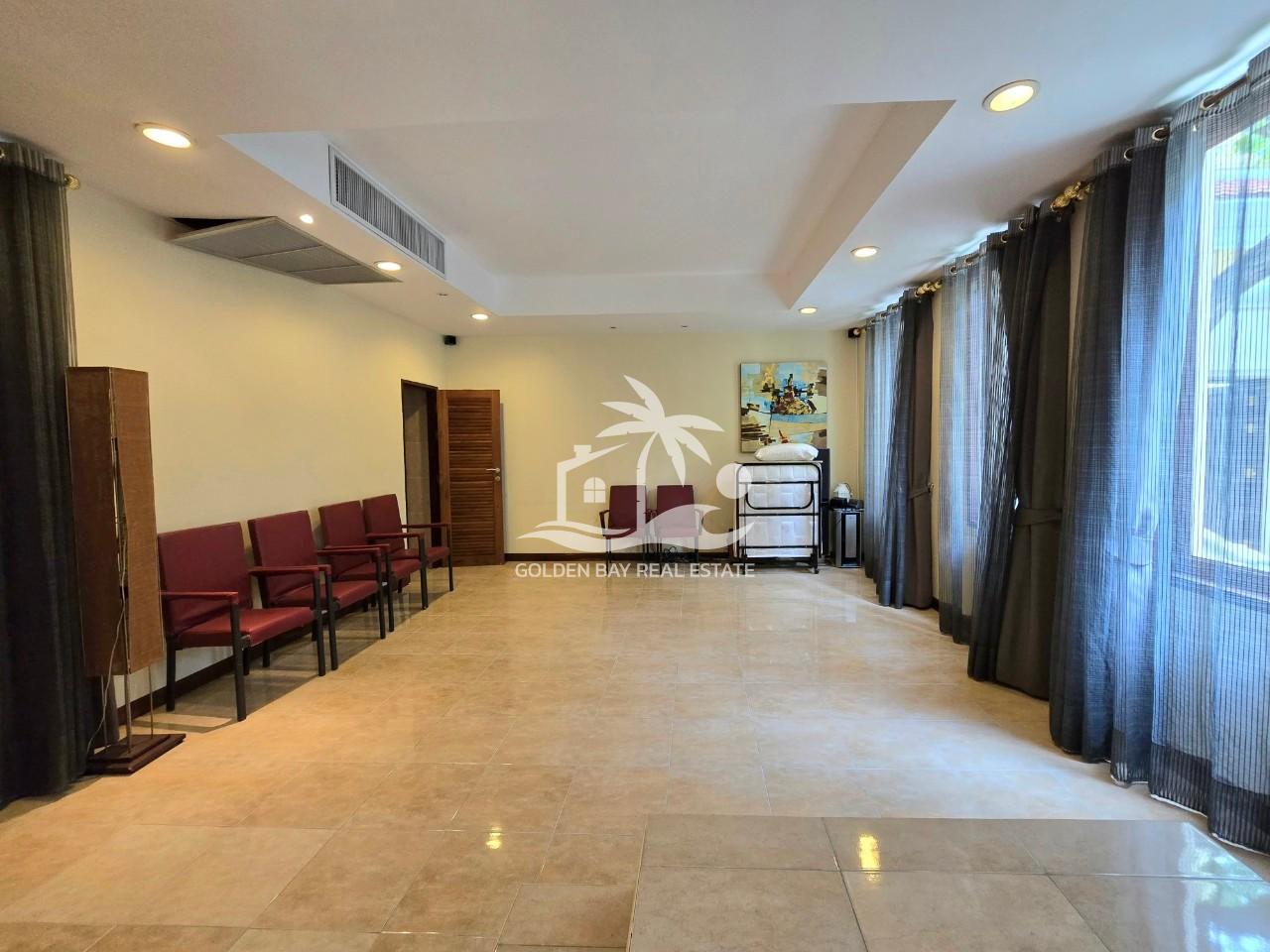 240723_22 View Talay Marina – Na Jomtien
