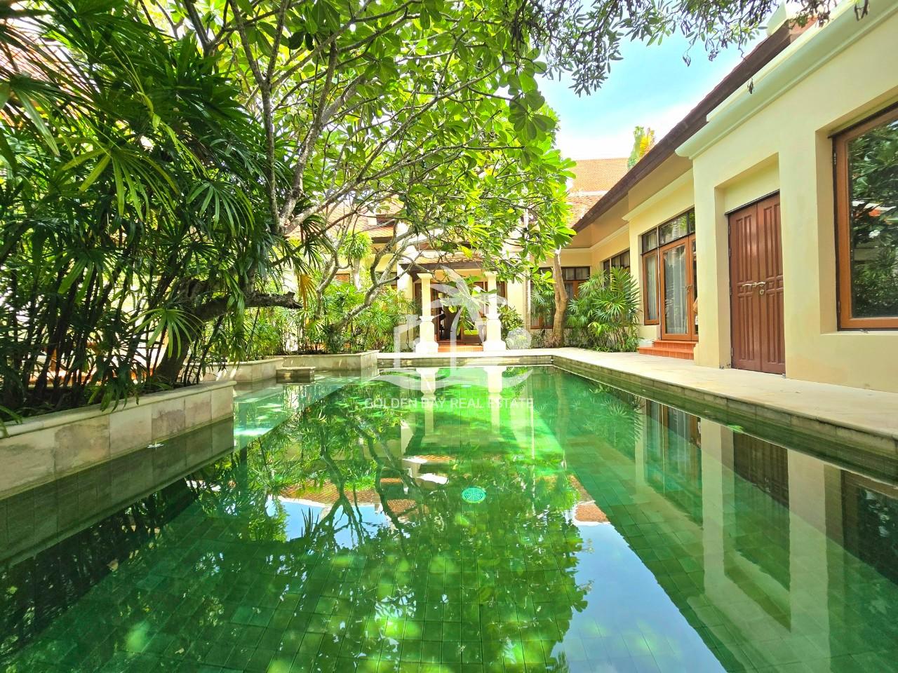 240723_6 View Talay Marina – Na Jomtien