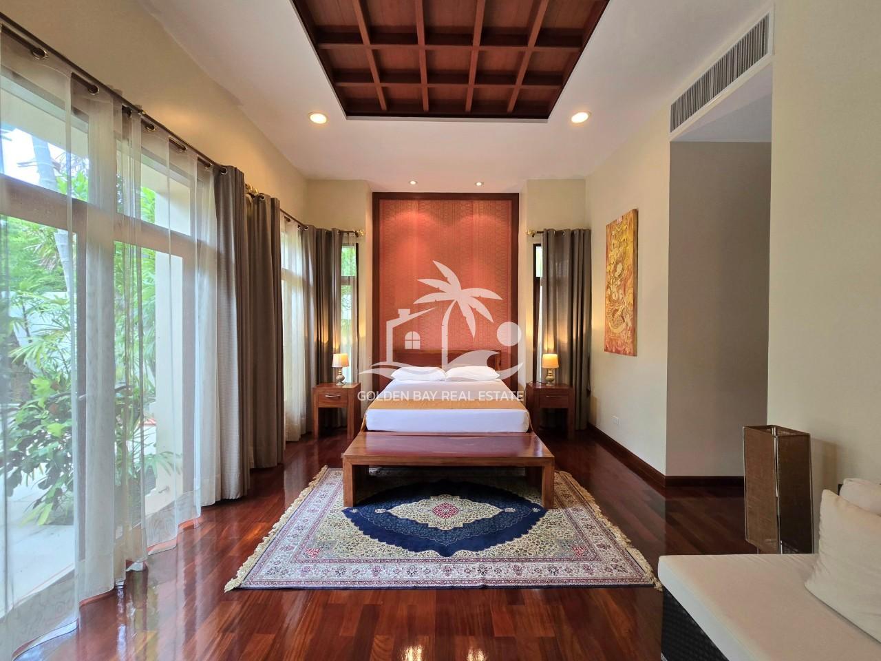 240723_52 View Talay Marina – Na Jomtien