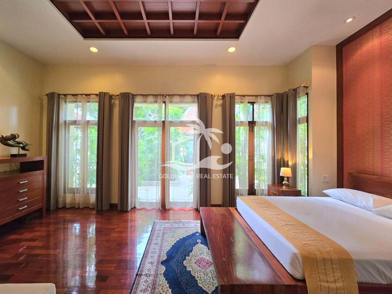 240723_50 View Talay Marina – Na Jomtien