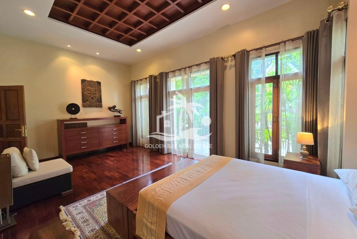 View Talay Marina – Na Jomtien