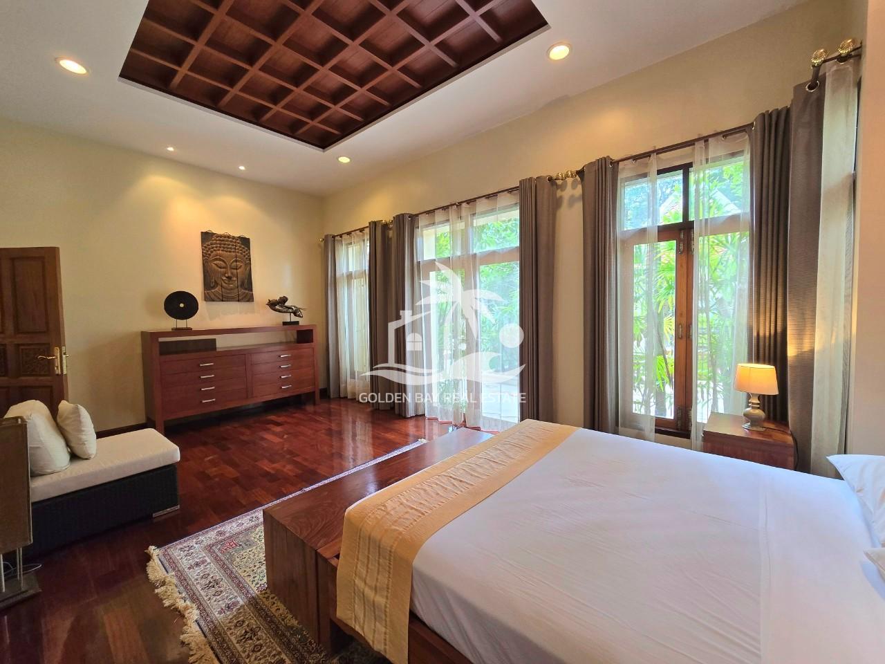 240723_49 View Talay Marina – Na Jomtien
