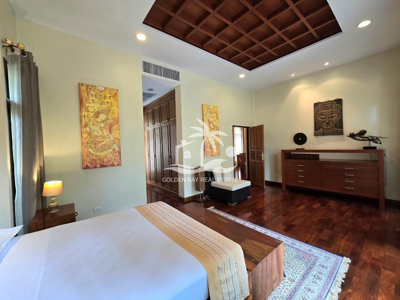 240723_48 View Talay Marina – Na Jomtien