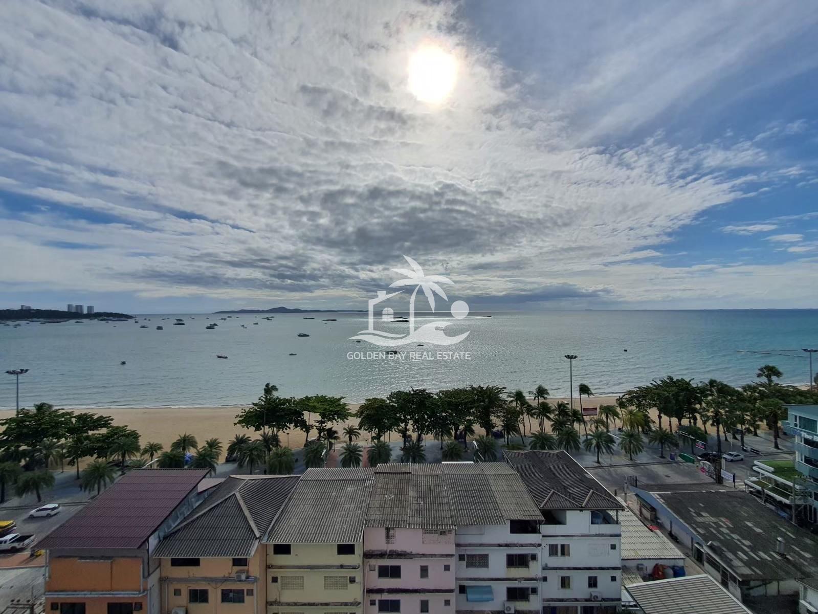 Northshore – Pattaya City