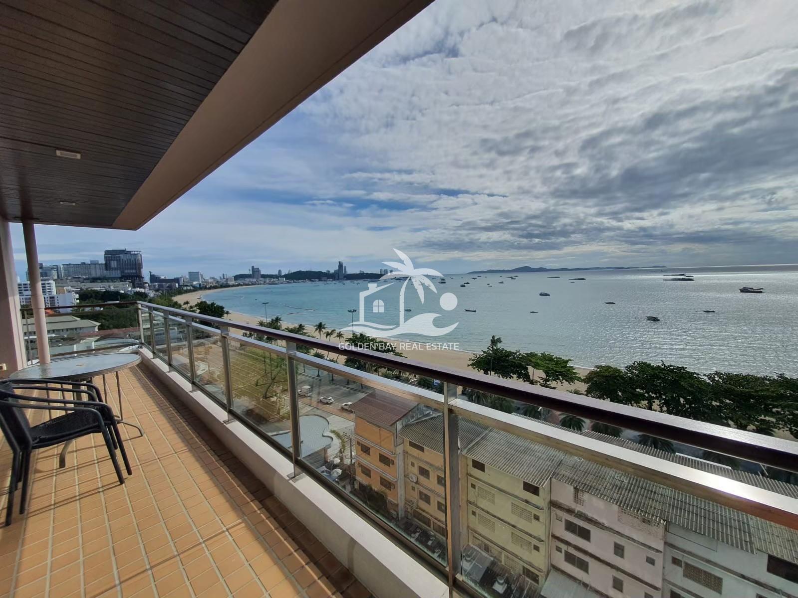 Northshore – Pattaya City