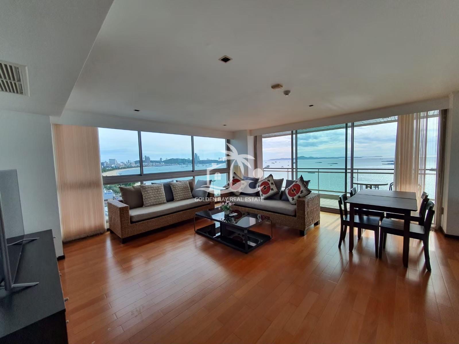 Northshore – Pattaya City