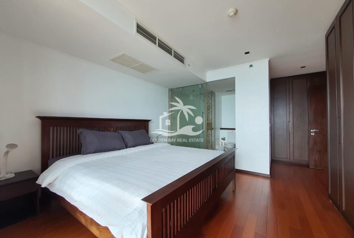 Northshore – Pattaya City