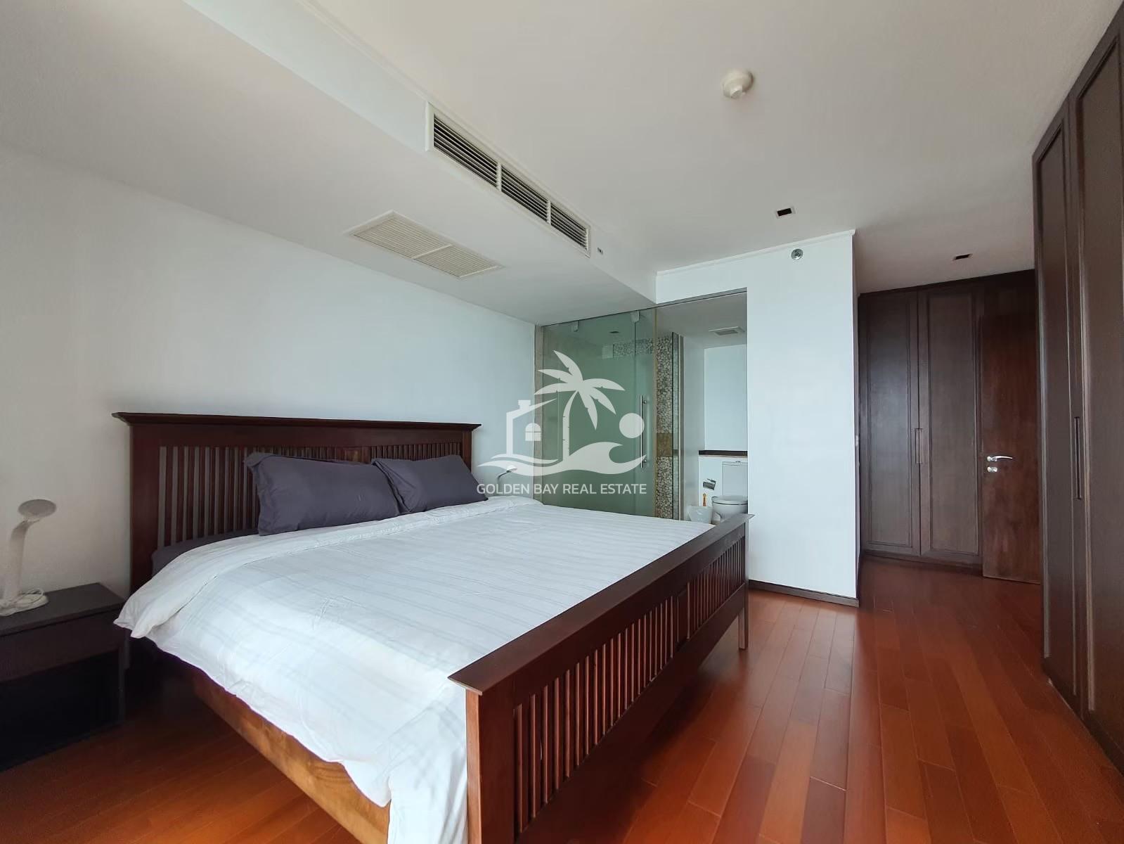 Northshore – Pattaya City