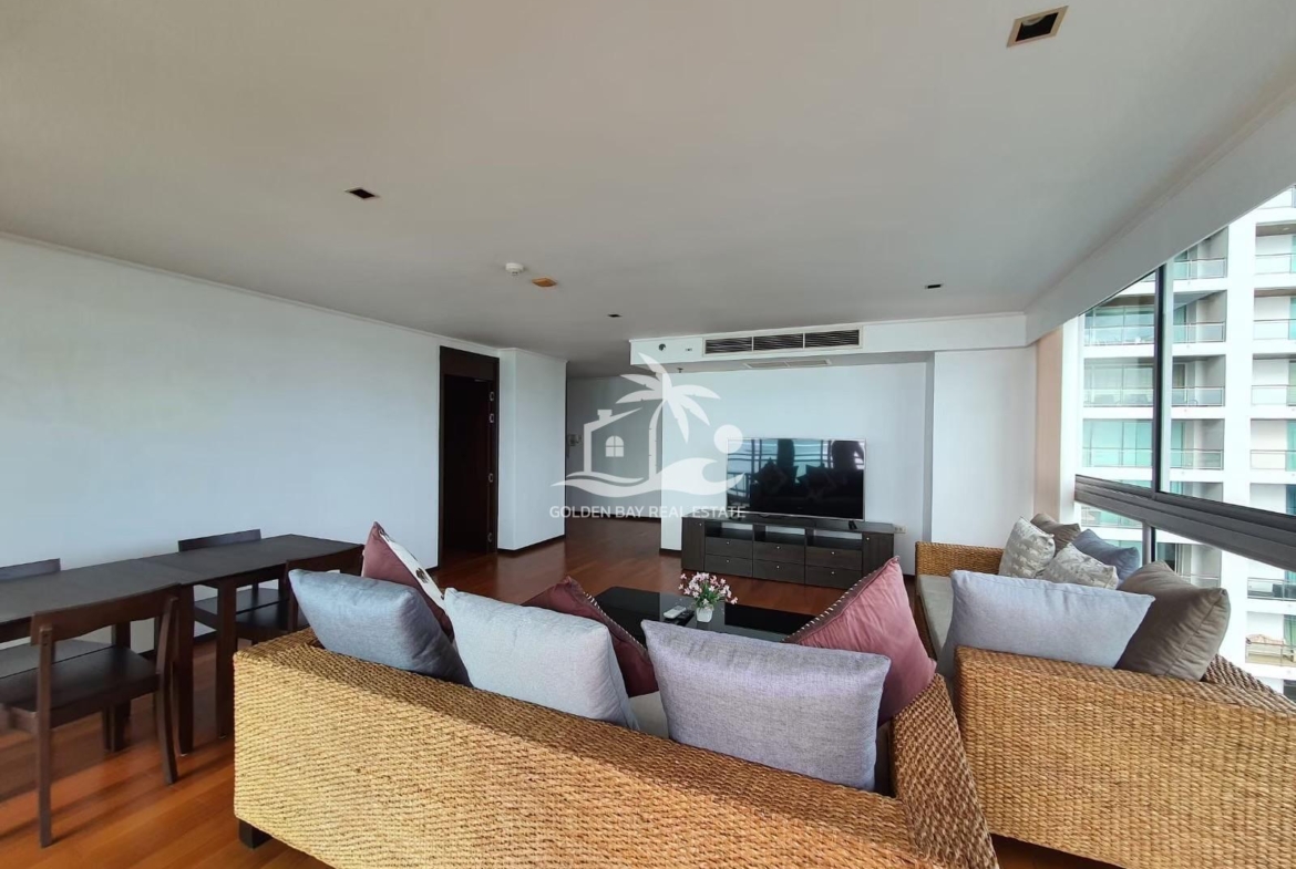 Northshore – Pattaya City