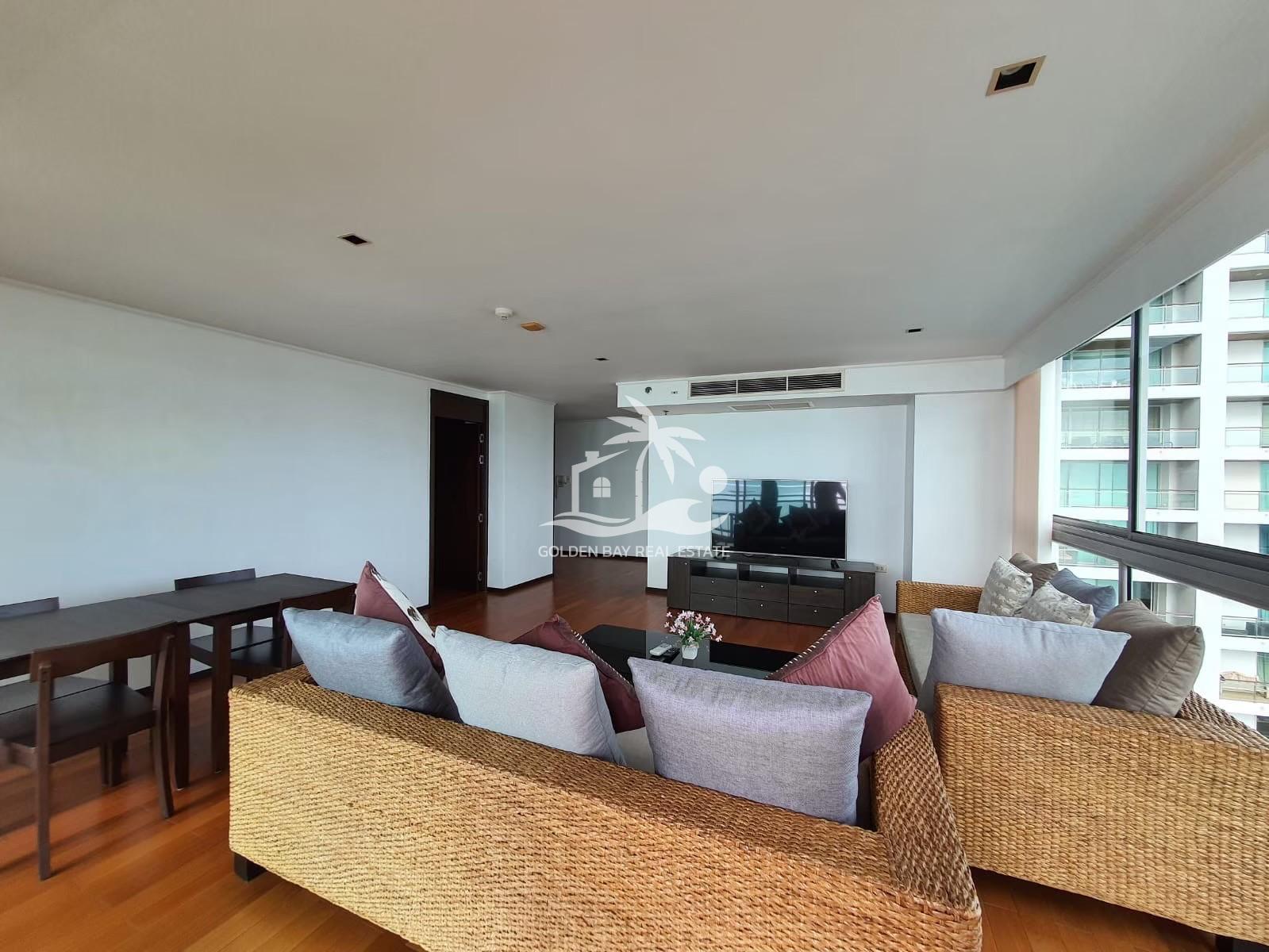 Northshore – Pattaya City