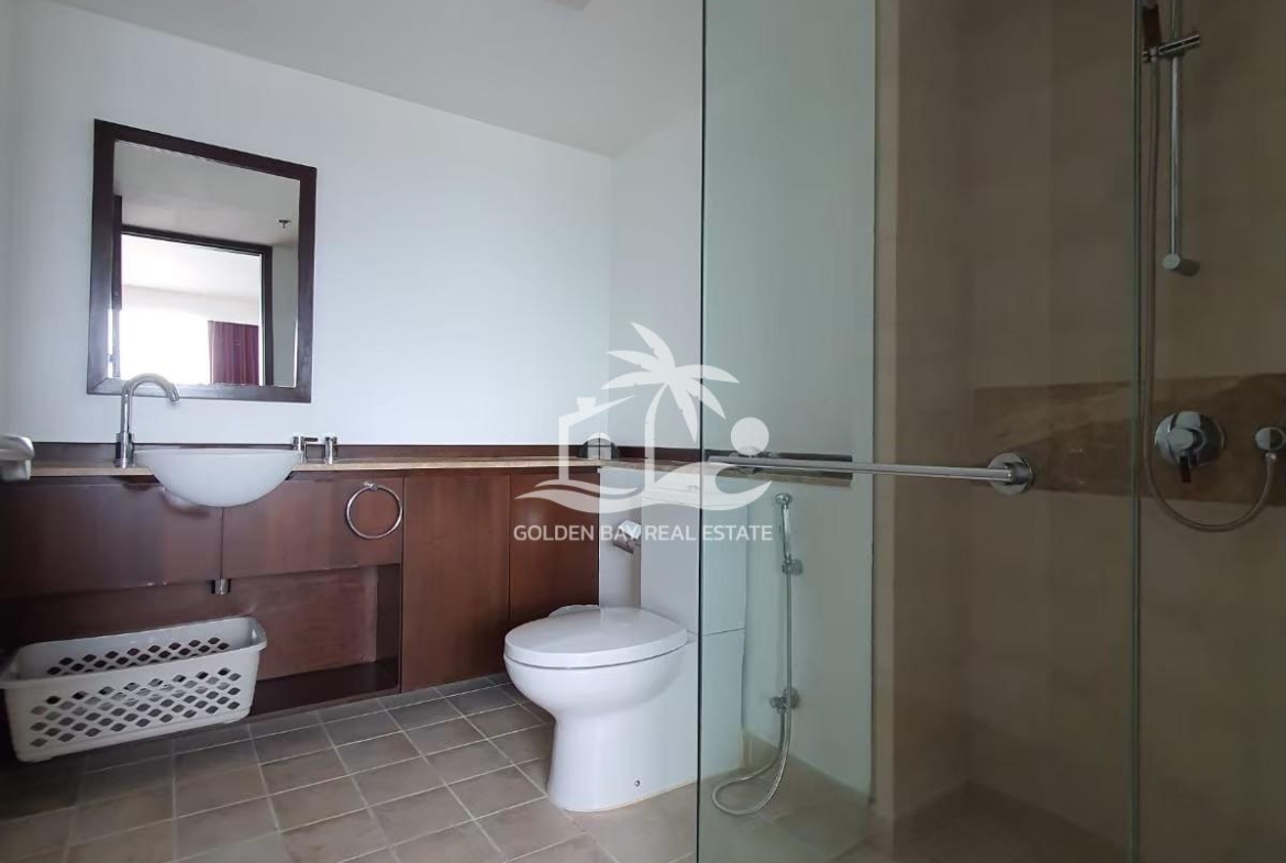 Northshore – Pattaya City