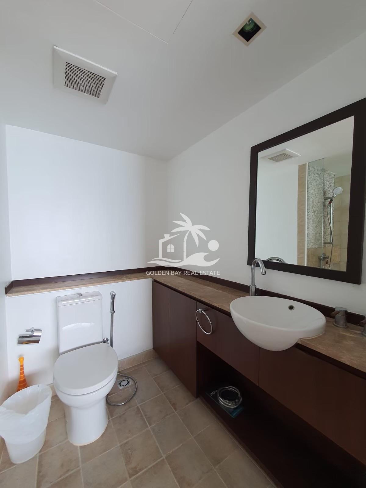 Northshore – Pattaya City
