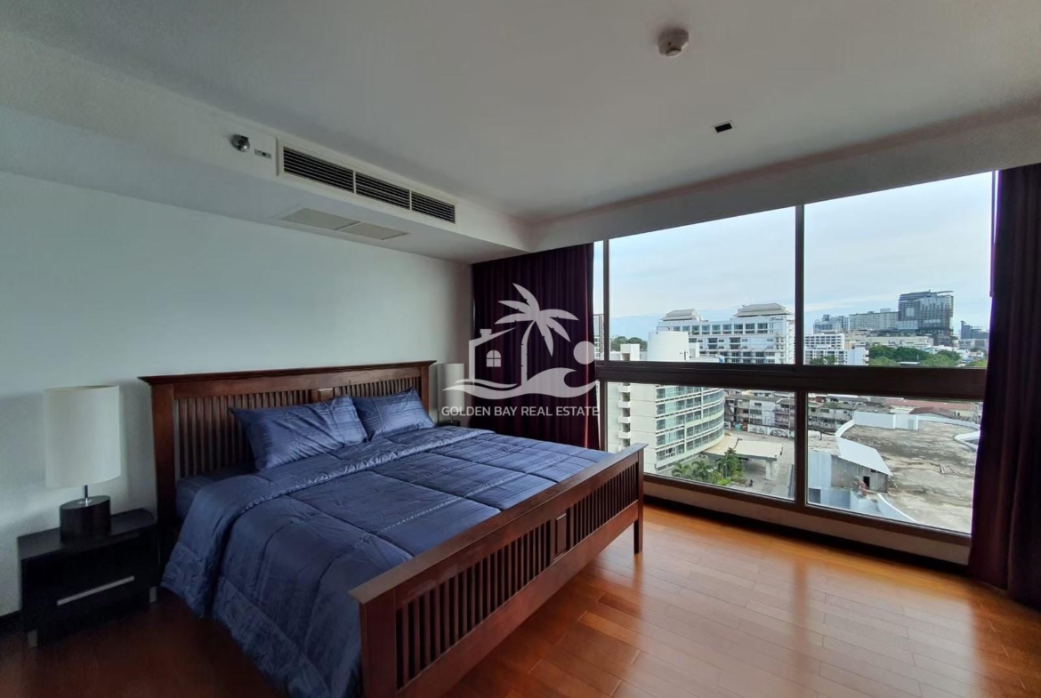 Northshore – Pattaya City
