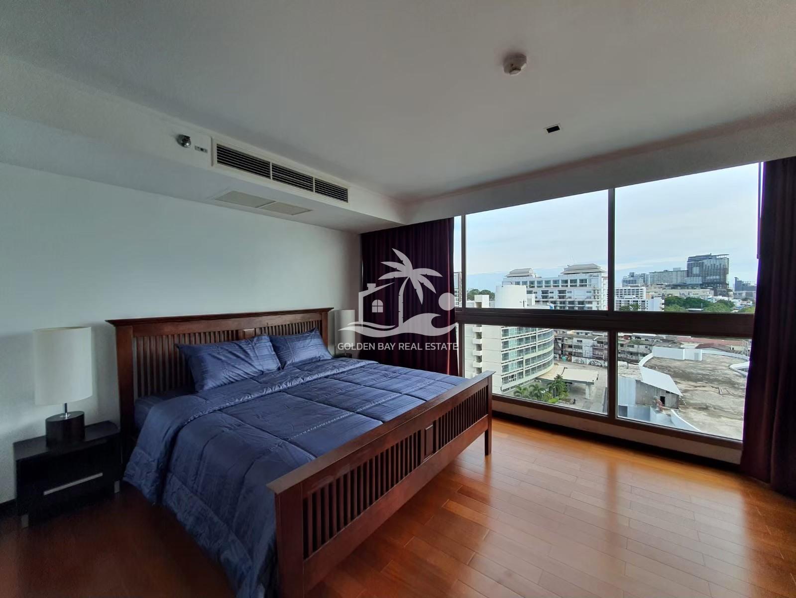 Northshore – Pattaya City