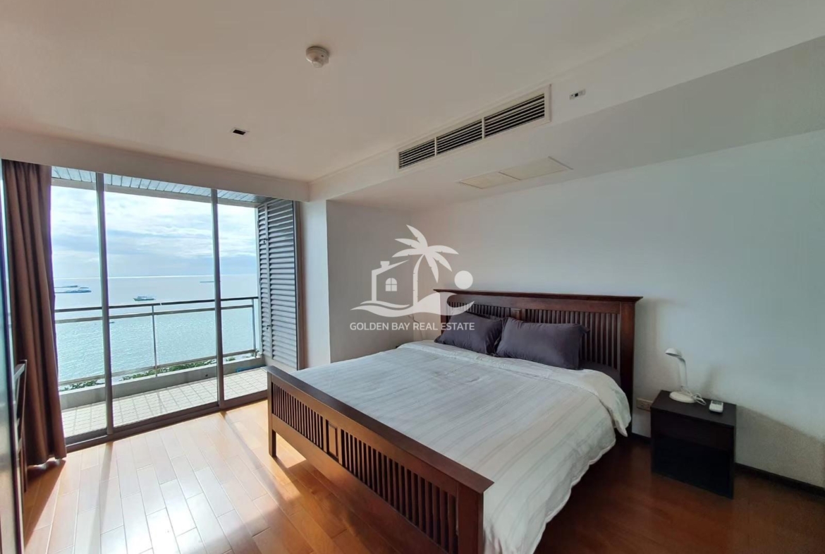 Northshore – Pattaya City