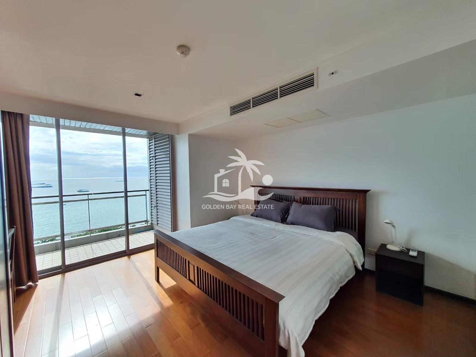 Northshore – Pattaya City
