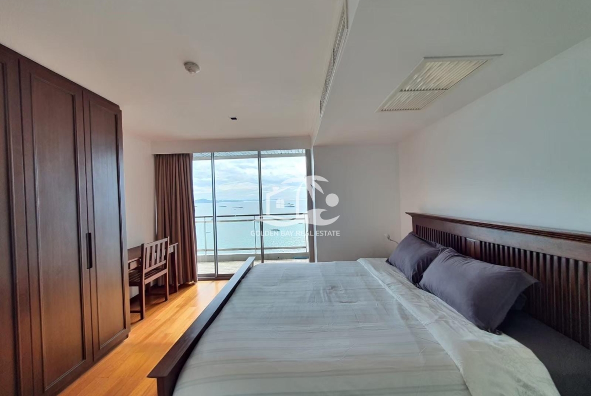 Northshore – Pattaya City