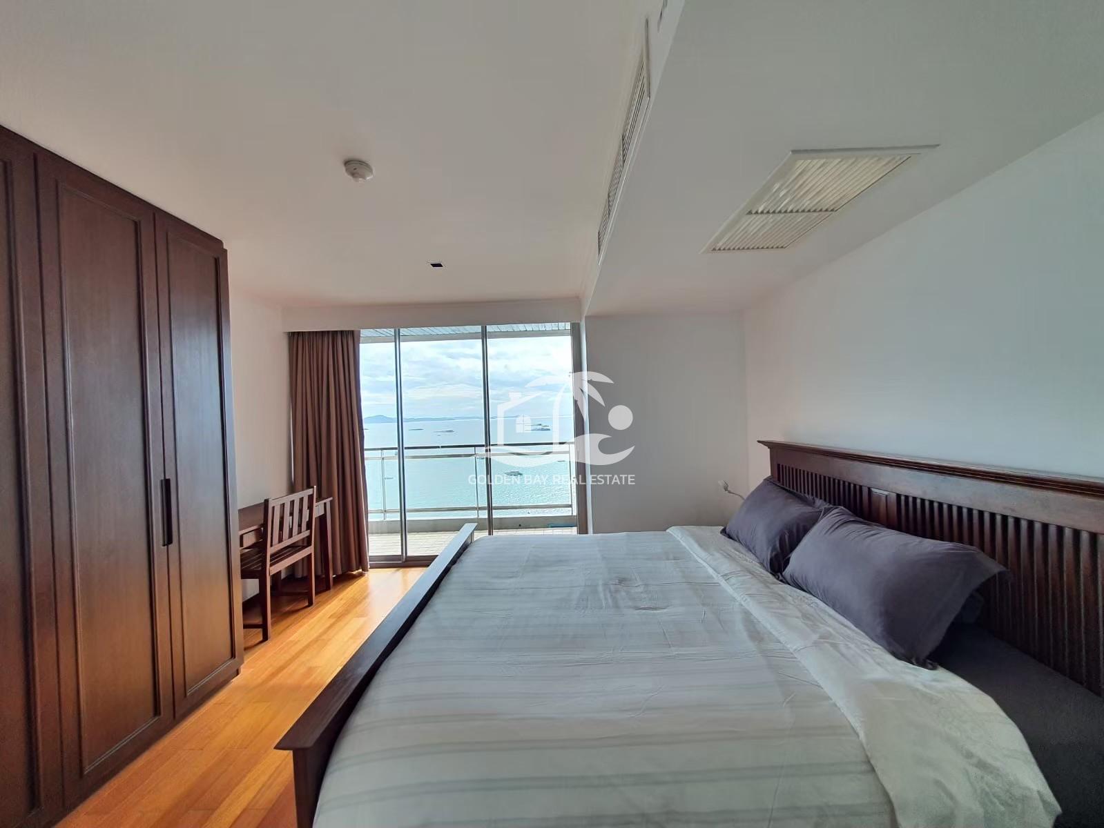 Northshore – Pattaya City