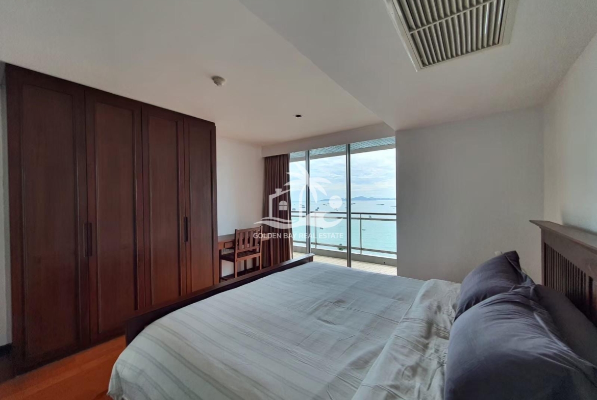 Northshore – Pattaya City
