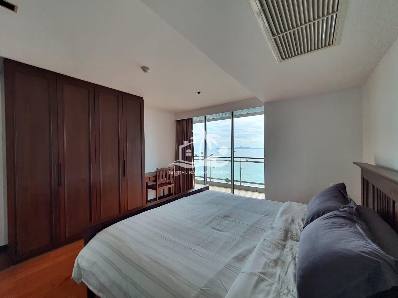 Northshore – Pattaya City
