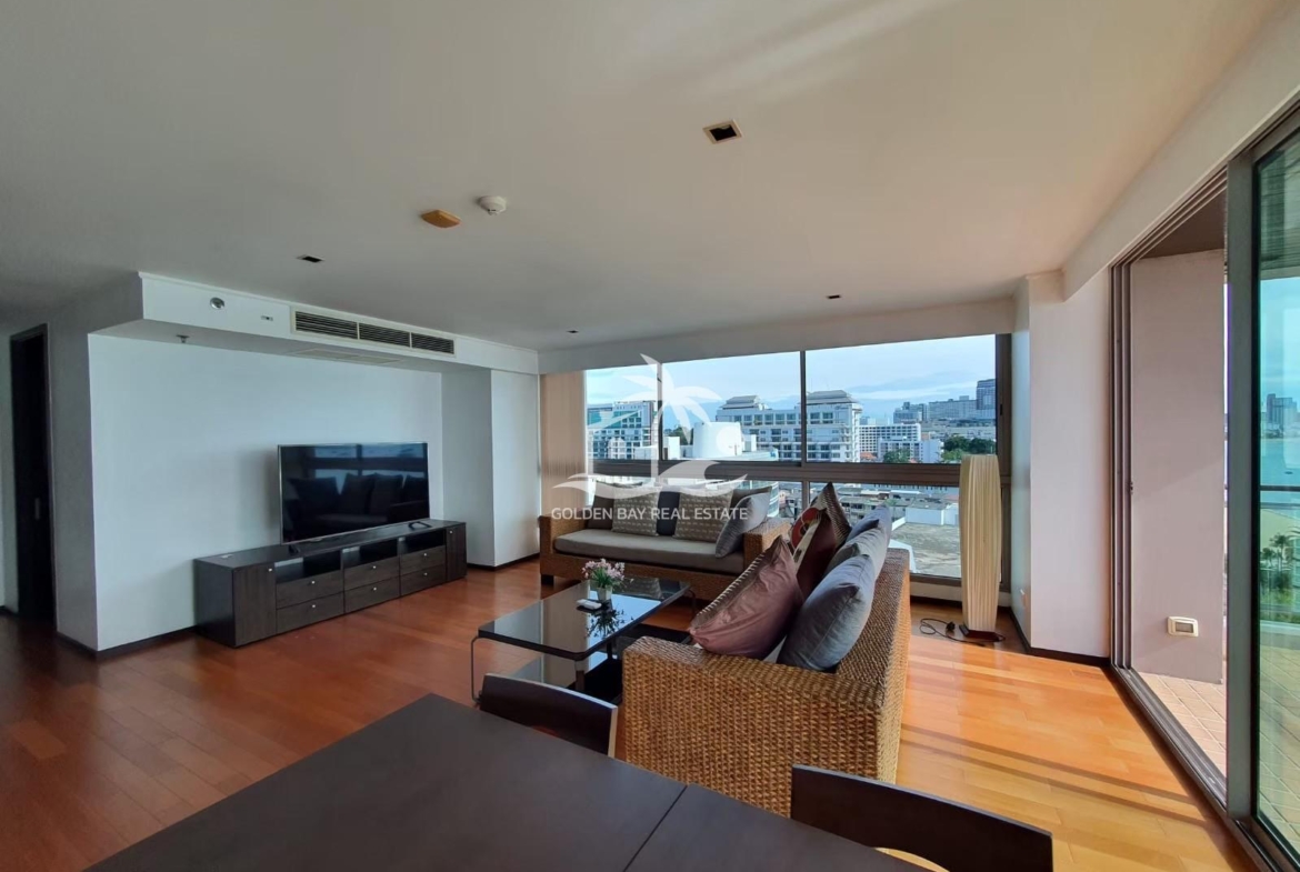 Northshore – Pattaya City