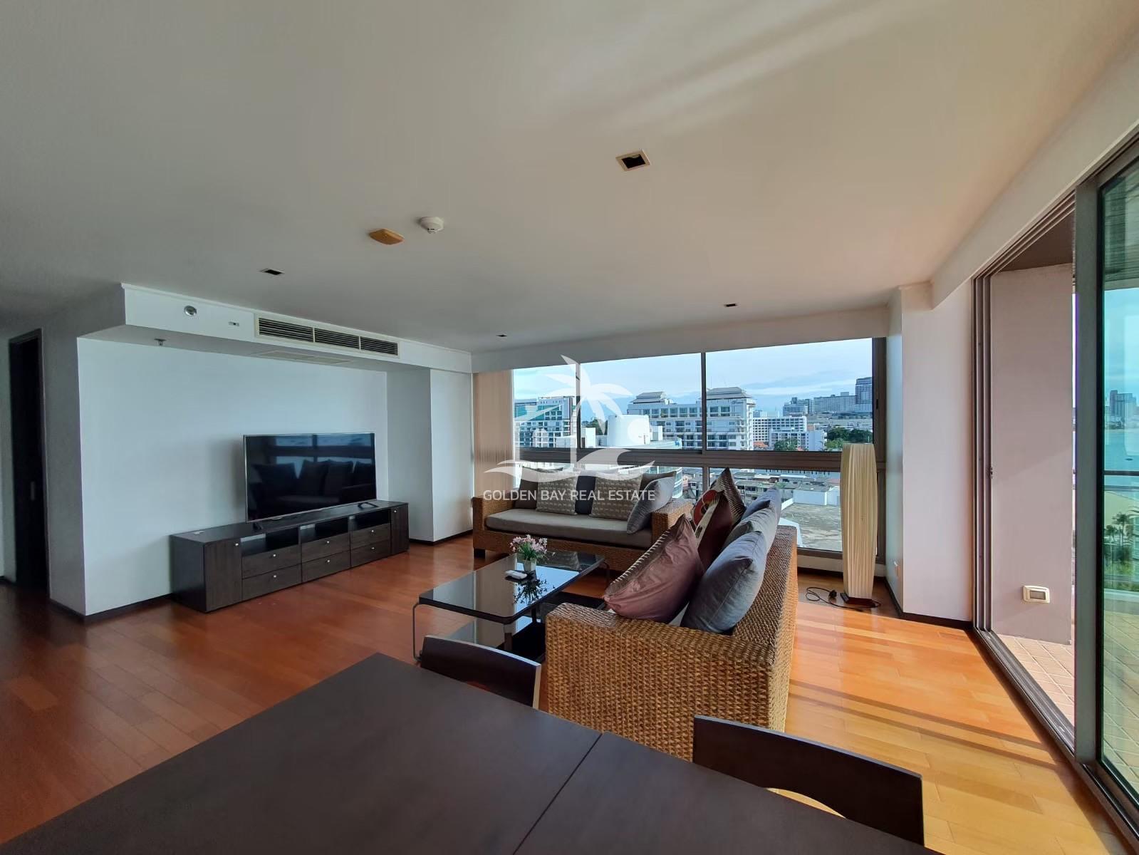 Northshore – Pattaya City