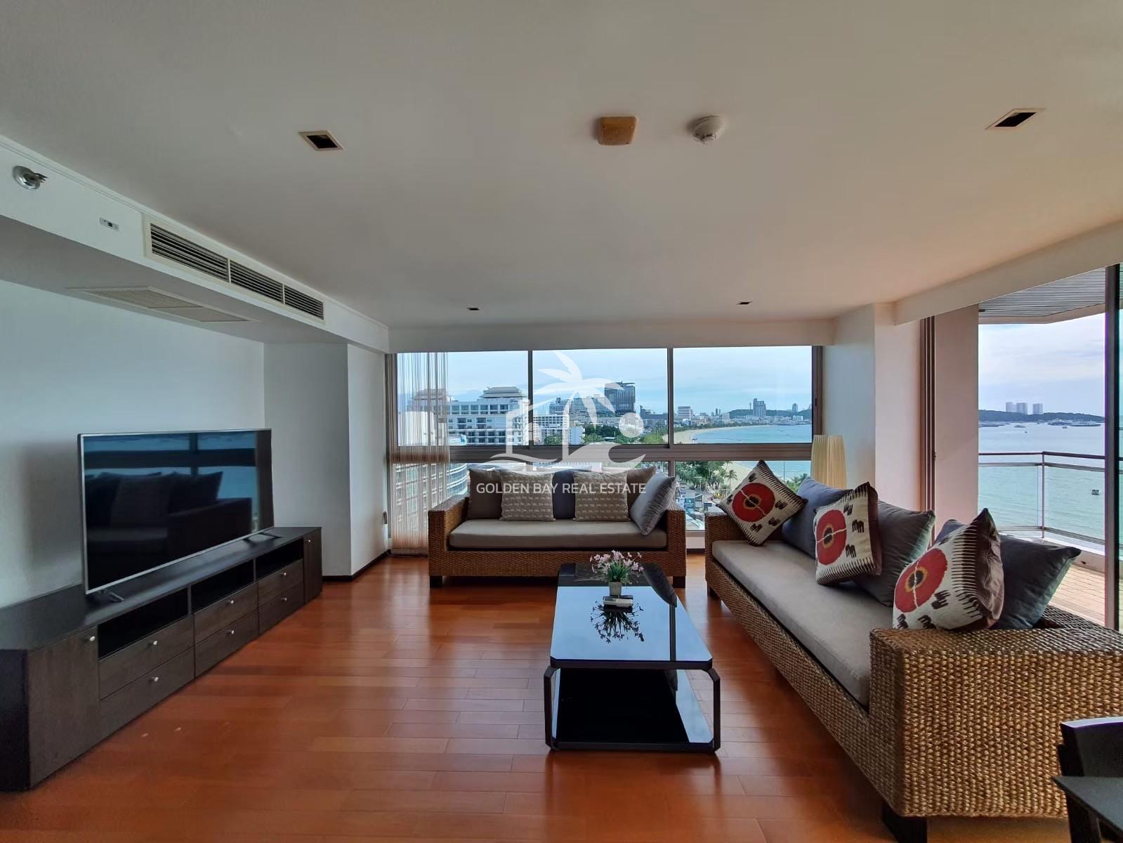 Northshore – Pattaya City