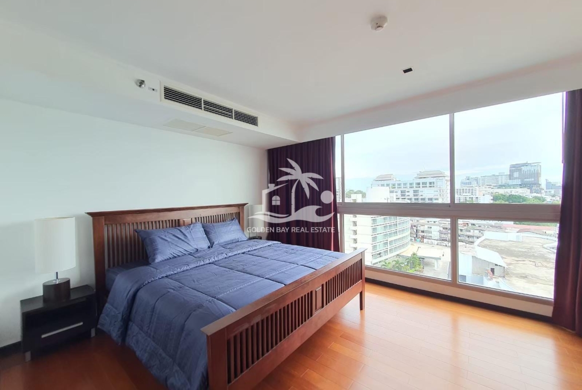 Northshore – Pattaya City