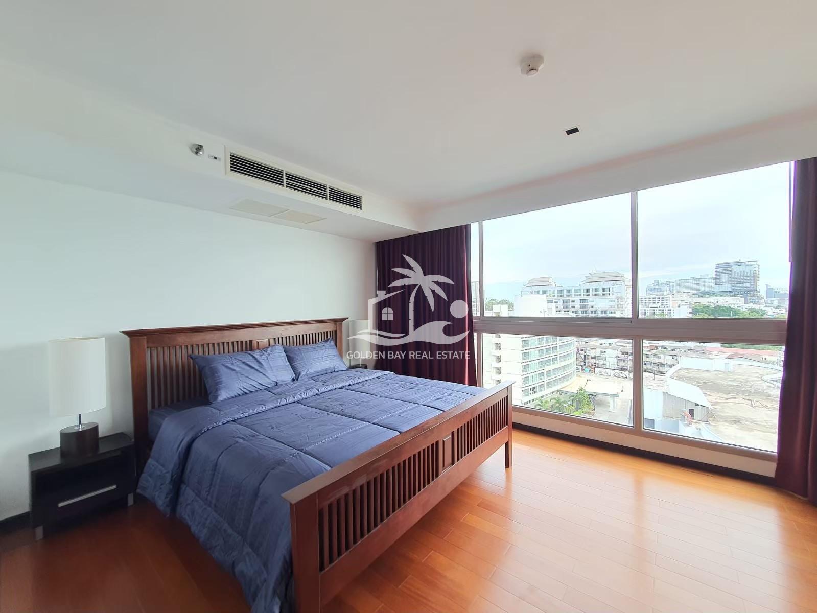 Northshore – Pattaya City