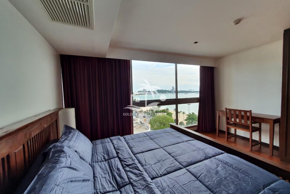 Northshore – Pattaya City