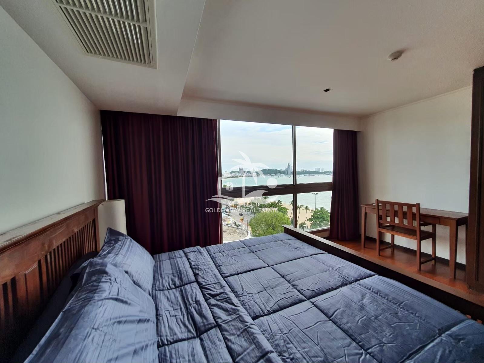 Northshore – Pattaya City
