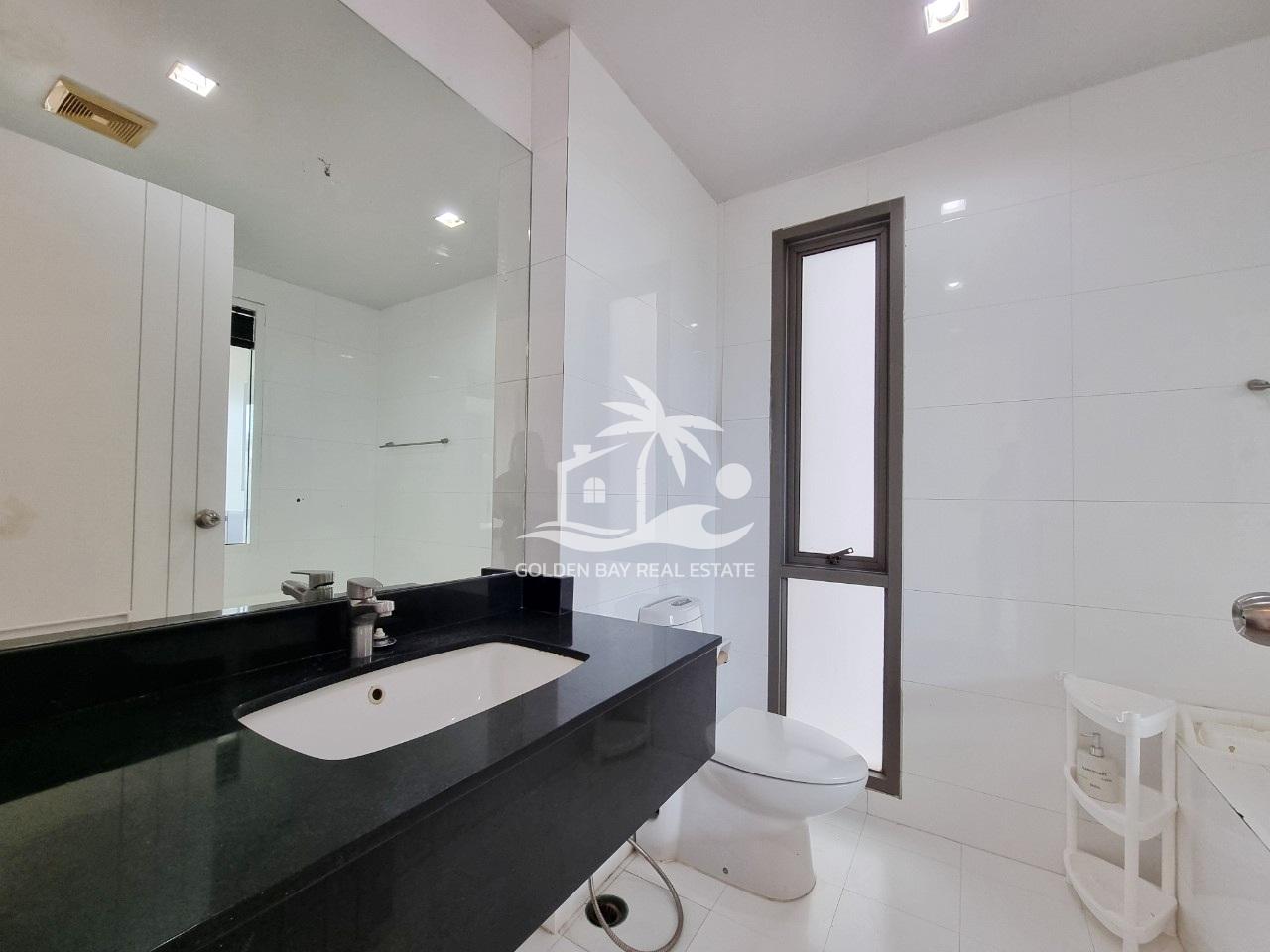 The Urban Condominium – Pattaya City