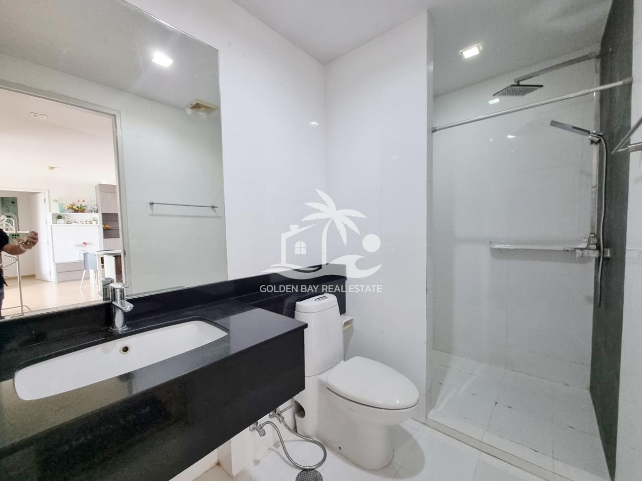 The Urban Condominium – Pattaya City