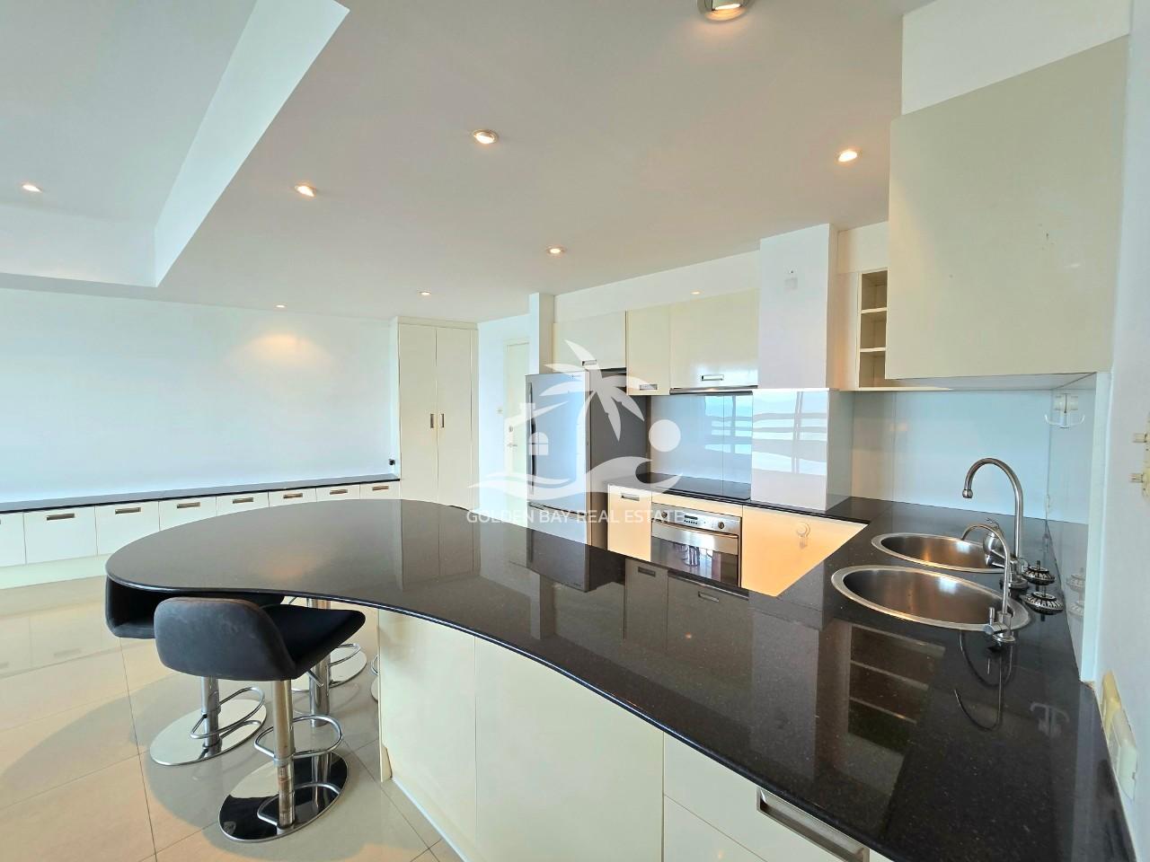 Grand Condo – Jomtien