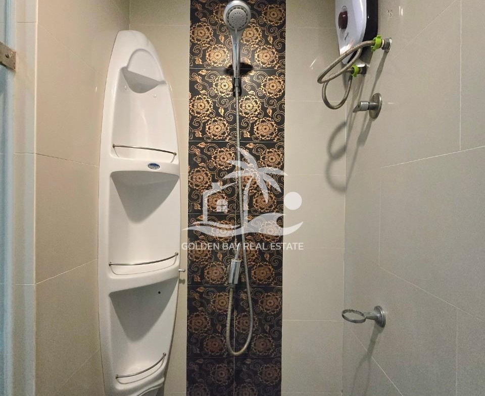 The Pride – Pattaya City