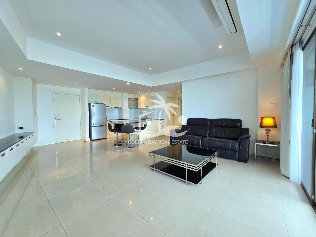 Grand Condo – Jomtien