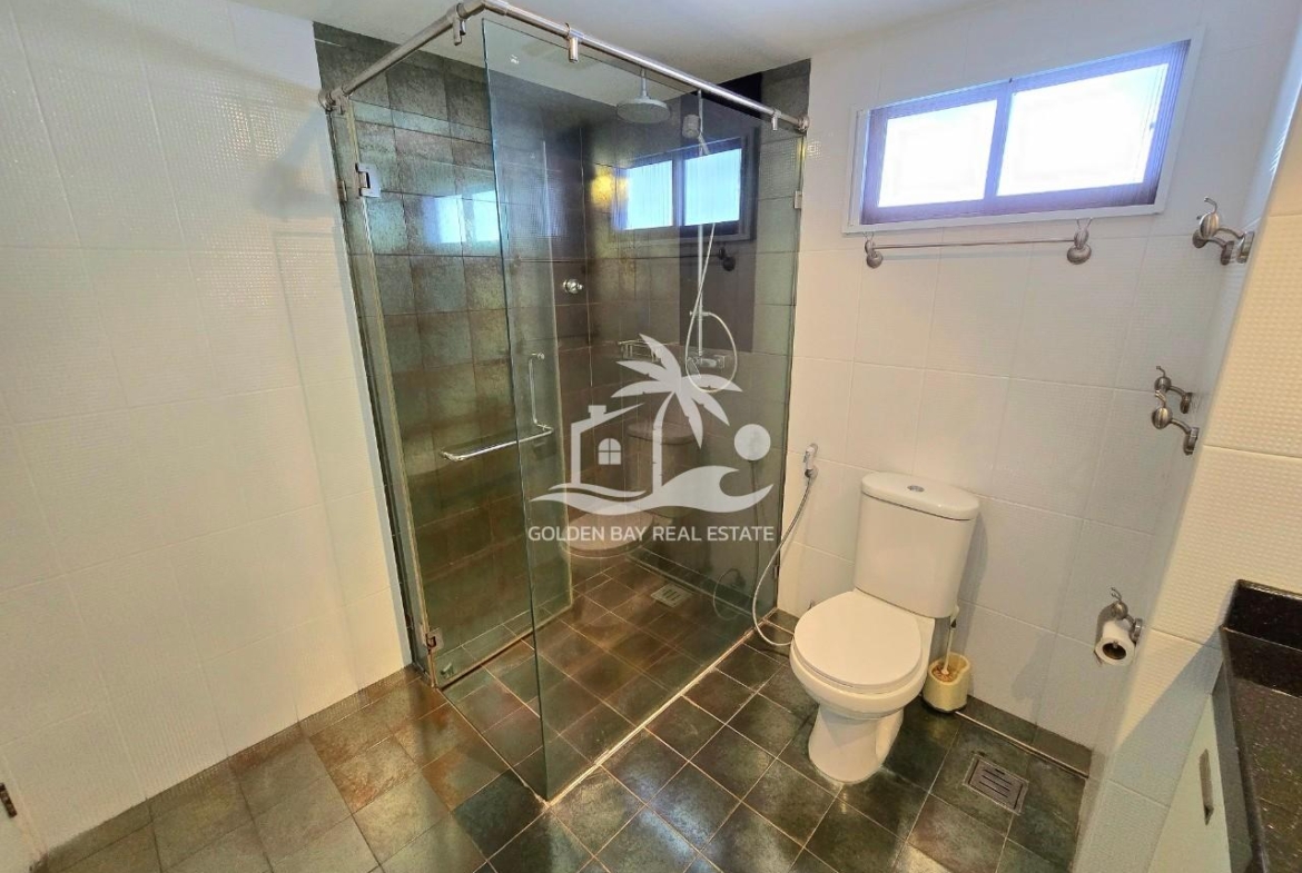 Grand Condo – Jomtien