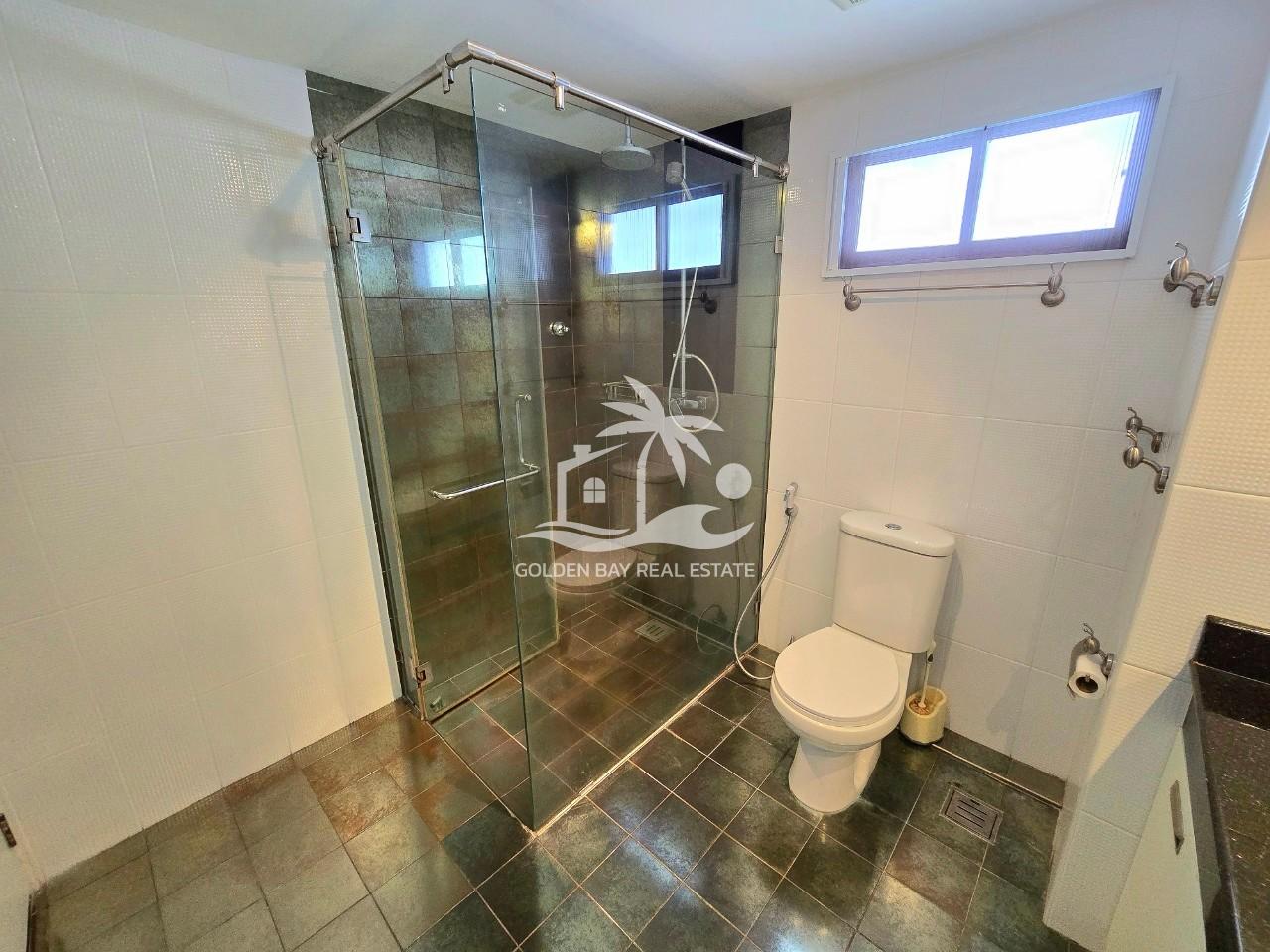 Grand Condo – Jomtien