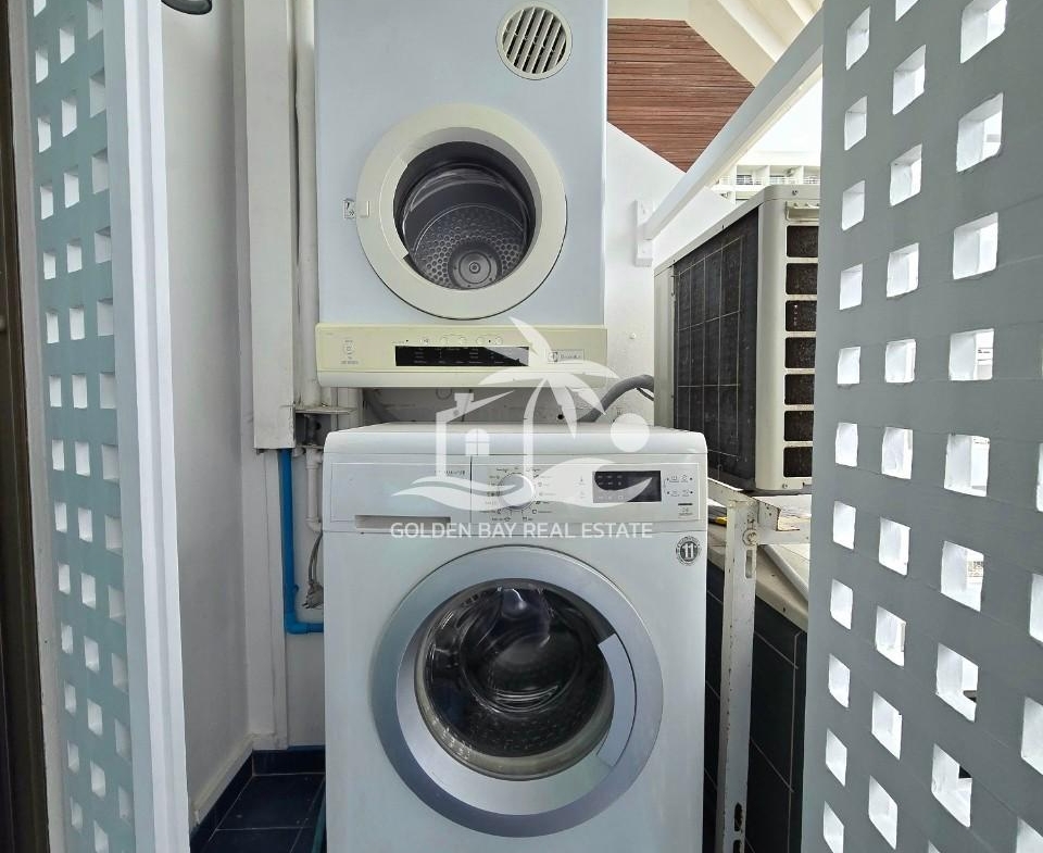 Grand Condo – Jomtien