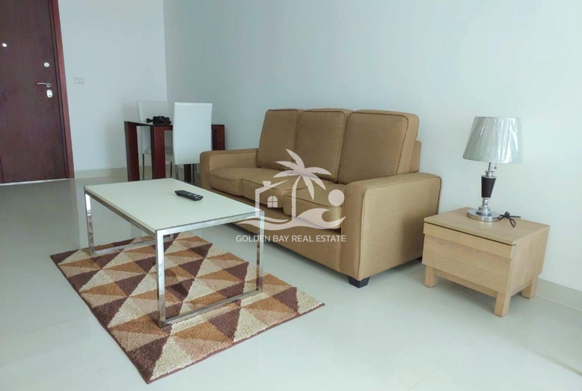Laguna Beach Resort 3, The Maldives – Jomtien