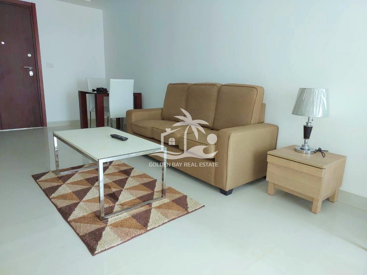 Laguna Beach Resort 3, The Maldives – Jomtien