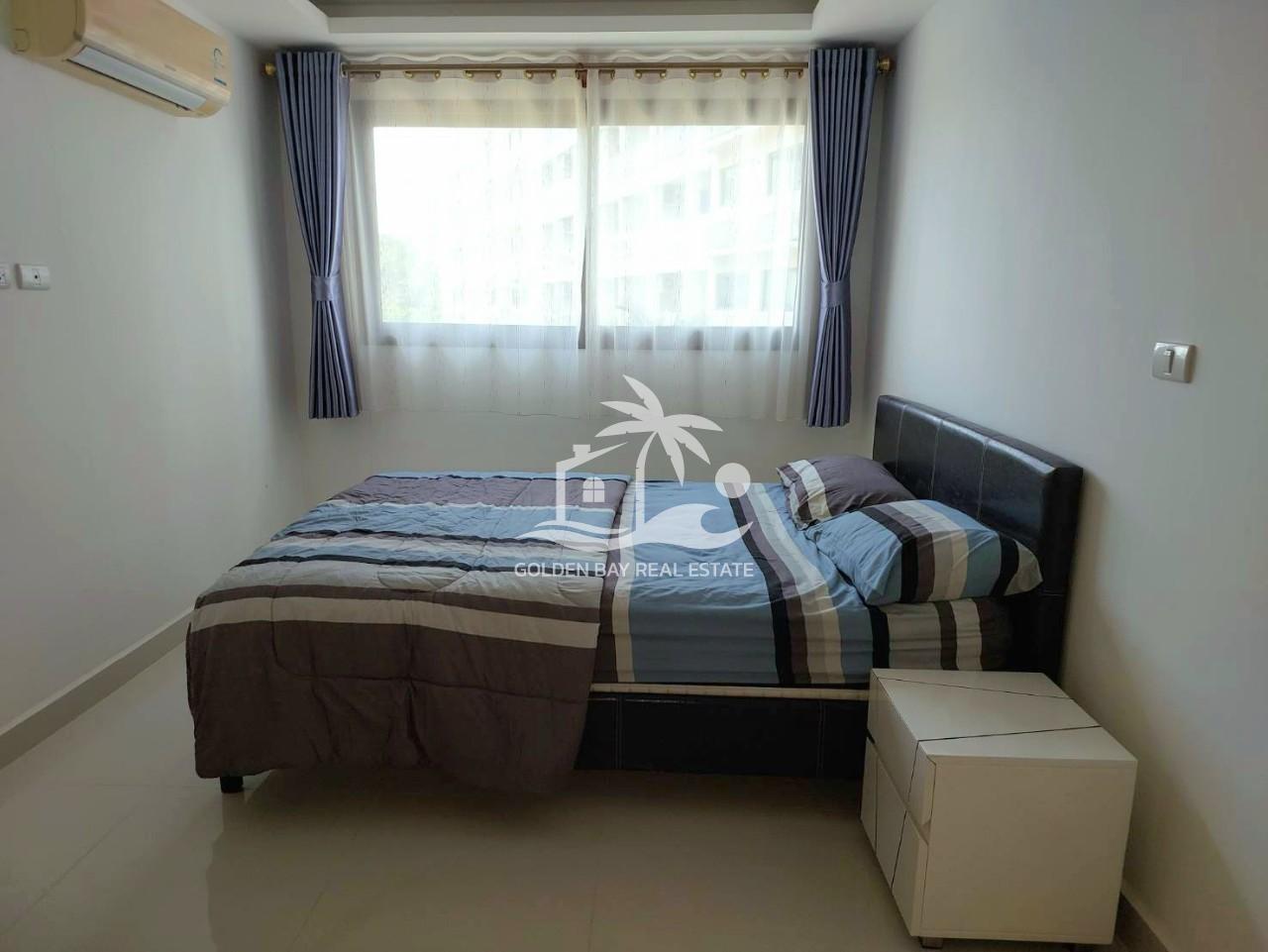 Laguna Beach Resort 3, The Maldives – Jomtien