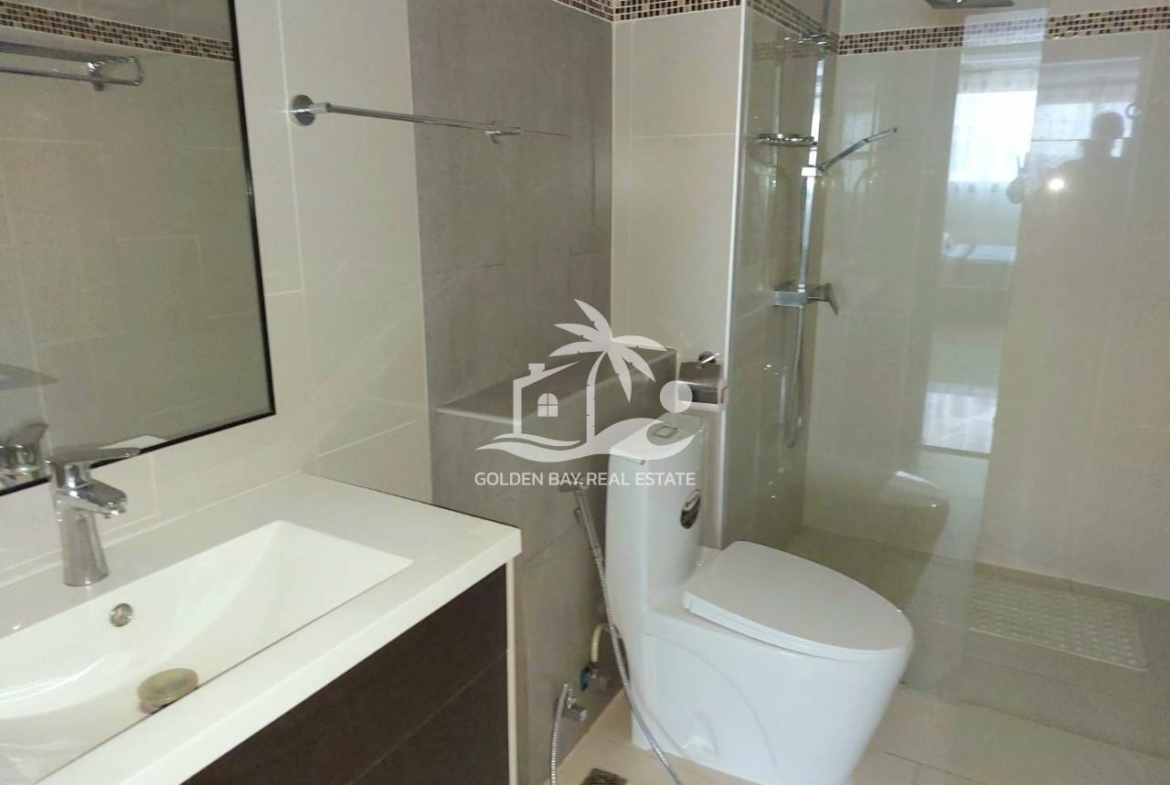 Laguna Beach Resort 3, The Maldives – Jomtien