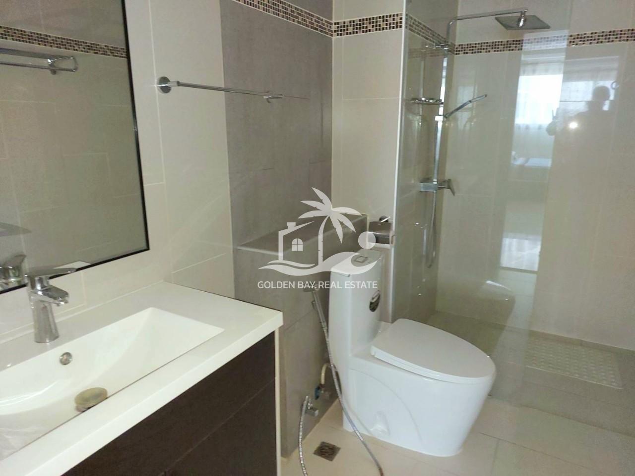 Laguna Beach Resort 3, The Maldives – Jomtien
